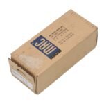 MAC VALVES 6311D-000-PM-111DA - Image 3