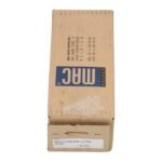 MAC VALVES 6311D-000-PM-111DA - Image 4