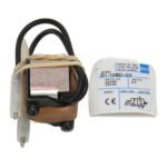 MAC VALVES D1-12BD-G3 - Image 2