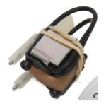 MAC VALVES D1-12BD-G3