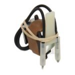 MAC VALVES D1-12BD-G3 - Image 5