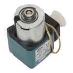 MAC VALVES D4-121JJ + C4 12AA - Image 3