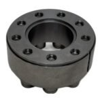 MÄDLER 61599528 - Image 3