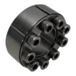 MÄDLER 61599528 - Image 4