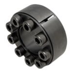 MÄDLER 61599528 - Image 5