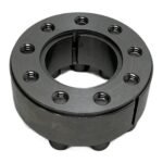 MAEDLER 615 995 28 locking assembly - Image 4