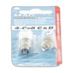 MAGLITE LWSA401U - Image 2