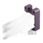 MAGNET HY-232366 - Image 5