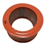 MAHLE LX 14 309450 - Image 3