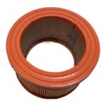 MAHLE LX 14 309450 - Image 4