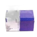 MAHLE LX 2088 - Image 2