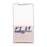 MAHLE PI-3105-SMX-10 - Image 3