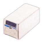 MAHLE PI-3105-SMX-10 (7680325)