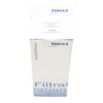 MAHLE PI 3130 PS 10 (77680366) - Image 5