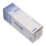 MAHLE PI3130PS10 - Image 3