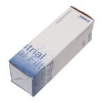 MAHLE PI3130PS10 - Image 4