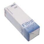 MAHLE PI3130PS10 - Image 5