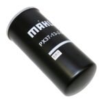 MAHLE PX37-13-2-SMX10 (06852334) - Image 3