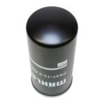 MAHLE PX37-13-2-SMX10 (06852334) - Image 4