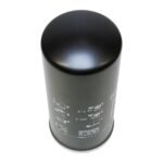 MAHLE PX37-13-2-SMX10 (06852334) - Image 5