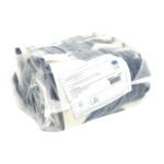 MAJESTIC PRODUCTS 15003010