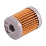 MANN C31/1 - Image 2