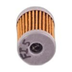 MANN C31/1 - Image 3