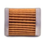 MANN C31/1 - Image 4