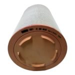 MANN-FILTER C 30 810 - Image 2
