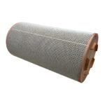 MANN-FILTER C 30 810 - Image 3