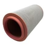 MANN-FILTER C 30 810 - Image 4