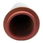 MANN-FILTER C 30 810 - Image 5