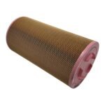 MANN-FILTER C20500 45 500 57 104 - Image 3