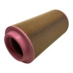 MANN-FILTER C20500 45 500 57 104 - Image 4