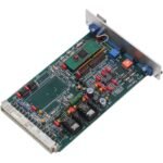 MANNESMANN REXROTH MTS Sensor AK288-2 (VT12270-1X/11-120/04) - Image 4