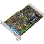 MANNESMANN REXROTH VTS 0606 PVAR S21