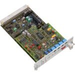 MANNESMANN REXROTH VTS 0606 PVAR S21 - Image 3