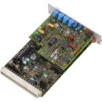 MANNESMANN REXROTH VTS 0606 PVAR S21 - Image 4