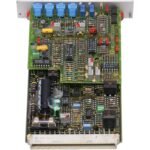 MANNESMANN REXROTH VTS 0606 PVAR S21 - Image 5