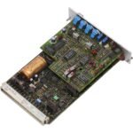 MANNESMANN REXROTH VTS 0606 PVAR S21 (VT17011A) - Image 4