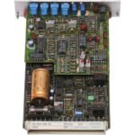 MANNESMANN REXROTH VTS 0606 PVAR S21 (VT17011A) - Image 5