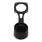 MARECHAL 251A426 - Image 5