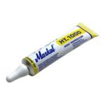 MARKAL HT.1000 96700 Yellow High Temperature White - Image 2