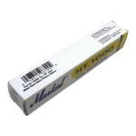 MARKAL HT.1000 96700 Yellow High Temperature White - Image 5