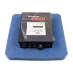 MARKEM 9840 - Image 2