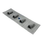 MARKEM-IMAJE 0511 019 304 - Image 2