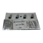 MARKEM-IMAJE 0511 019 304