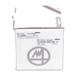 MARPOSS E32A Lite interface 8303322844 - Image 2