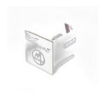 MARPOSS E32A Lite interface 8303322844