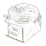 MARPOSS E32A Lite interface 8303322844 - Image 3